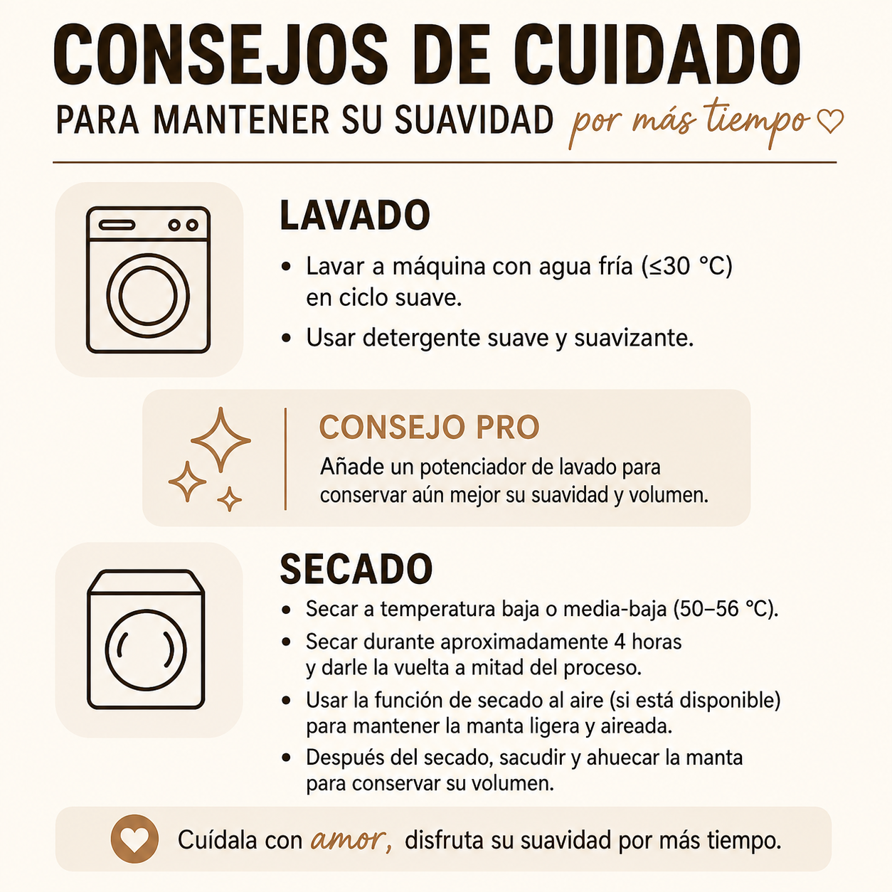 Manta de Felpa Ultra Suave | Cálida y Acogedora