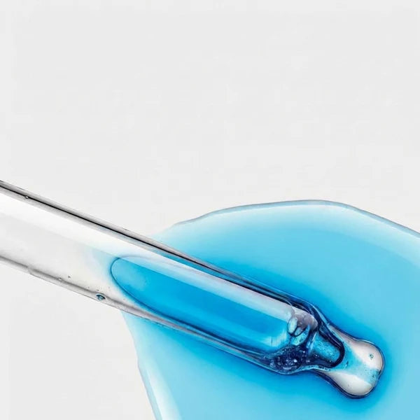 Sérum GHK-CU – Péptidos de Cobre + Colágeno + Ácido Hialurónico